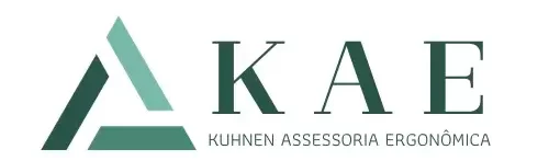 kuhnen assessoria ergonômica